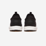 PUMA – кроссовки Prowl 2 Ease In Botanical