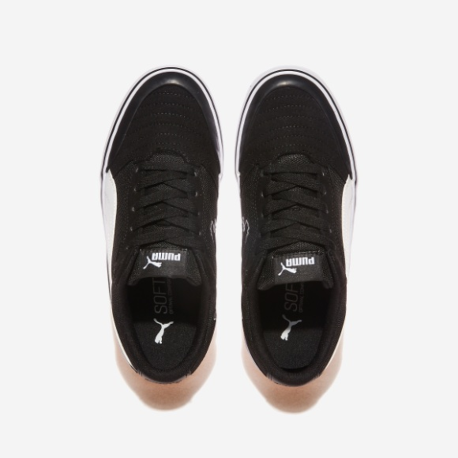 PUMA – кроссовки Astro Sala 2