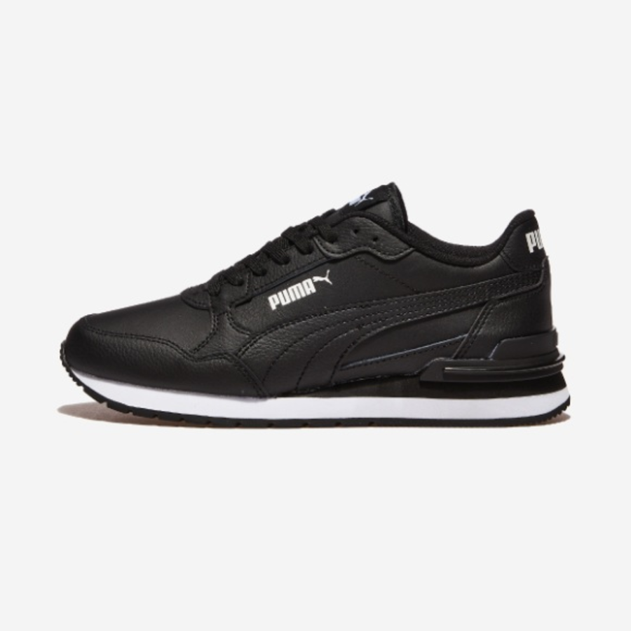 PUMA – кроссовки ST Runner v4 L