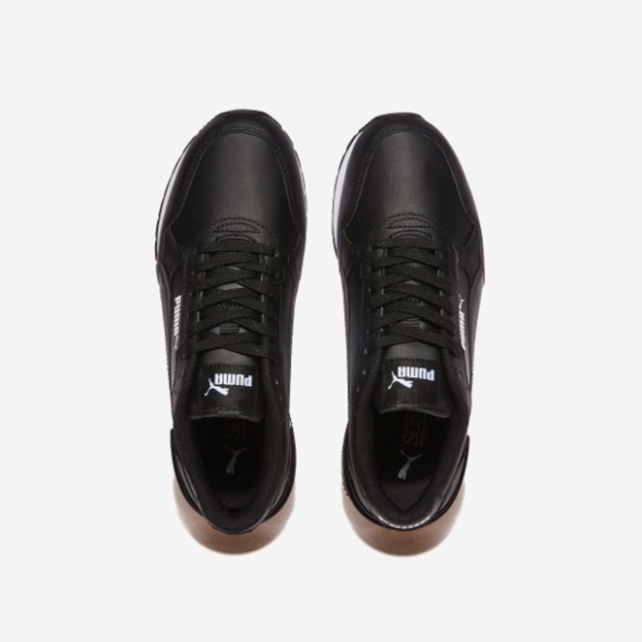 PUMA – кроссовки ST Runner v4 L