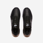 PUMA – кроссовки ST Runner v4 L