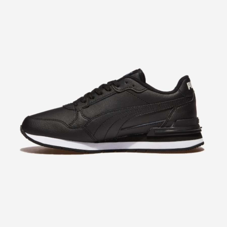 PUMA – кроссовки ST Runner v4 L