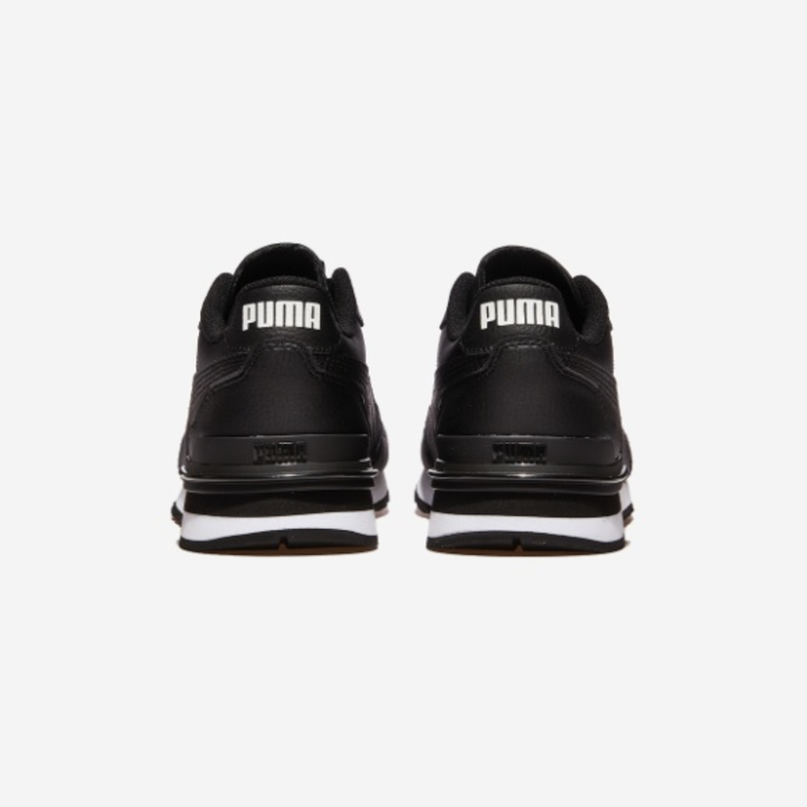 PUMA – кроссовки ST Runner v4 L