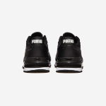 PUMA – кроссовки ST Runner v4 L