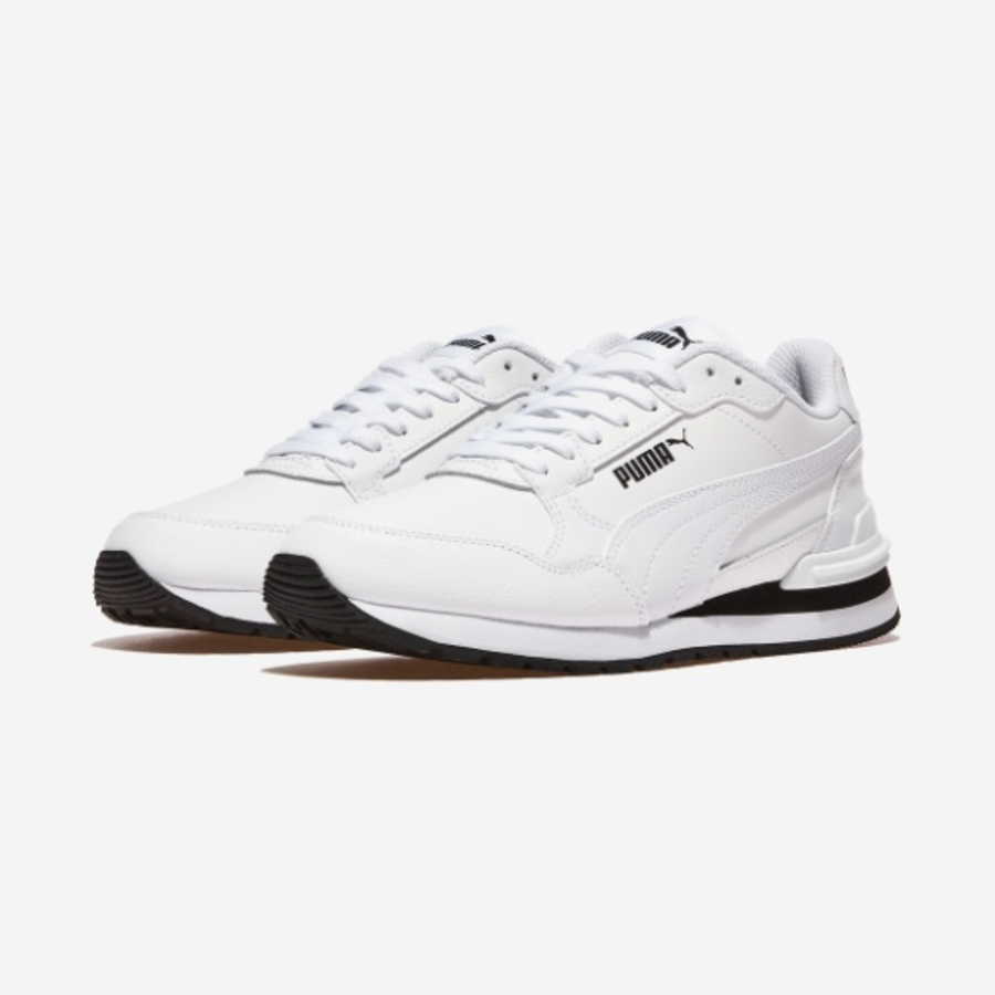 PUMA – кроссовки ST Runner v4 L