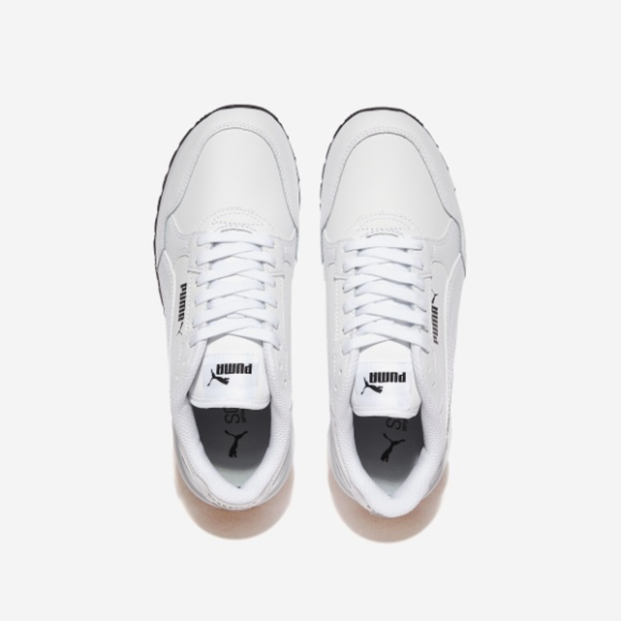 PUMA – кроссовки ST Runner v4 L