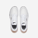 PUMA – кроссовки ST Runner v4 L