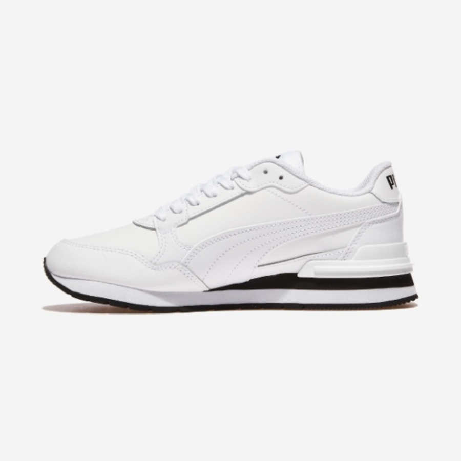 PUMA – кроссовки ST Runner v4 L