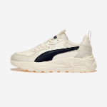 PUMA – кроссовки Trinity Lite SL