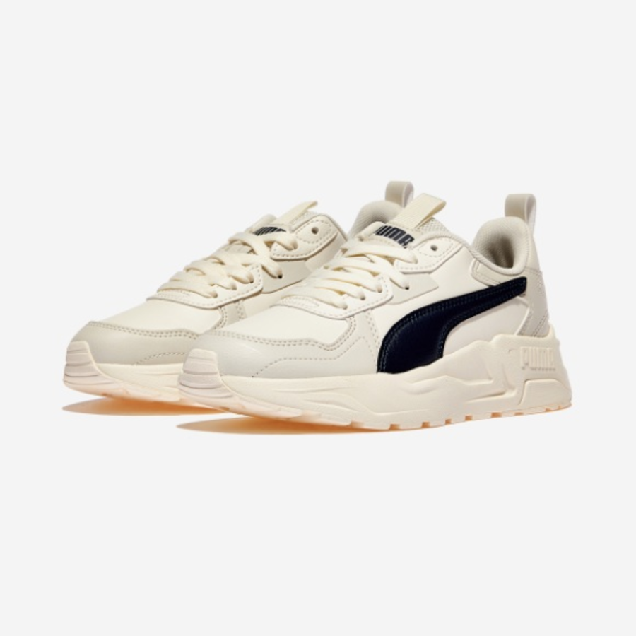PUMA – кроссовки Trinity Lite SL