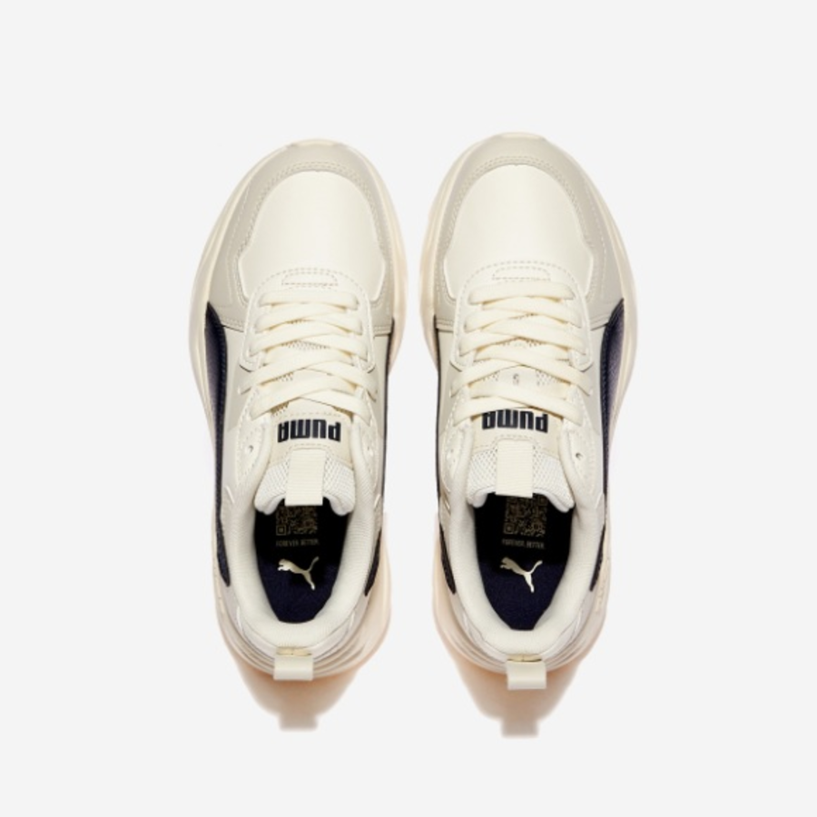 PUMA – кроссовки Trinity Lite SL