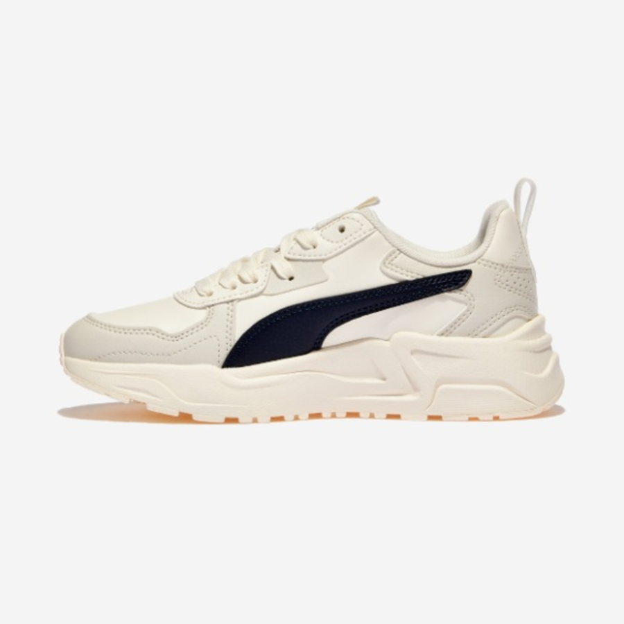 PUMA – кроссовки Trinity Lite SL