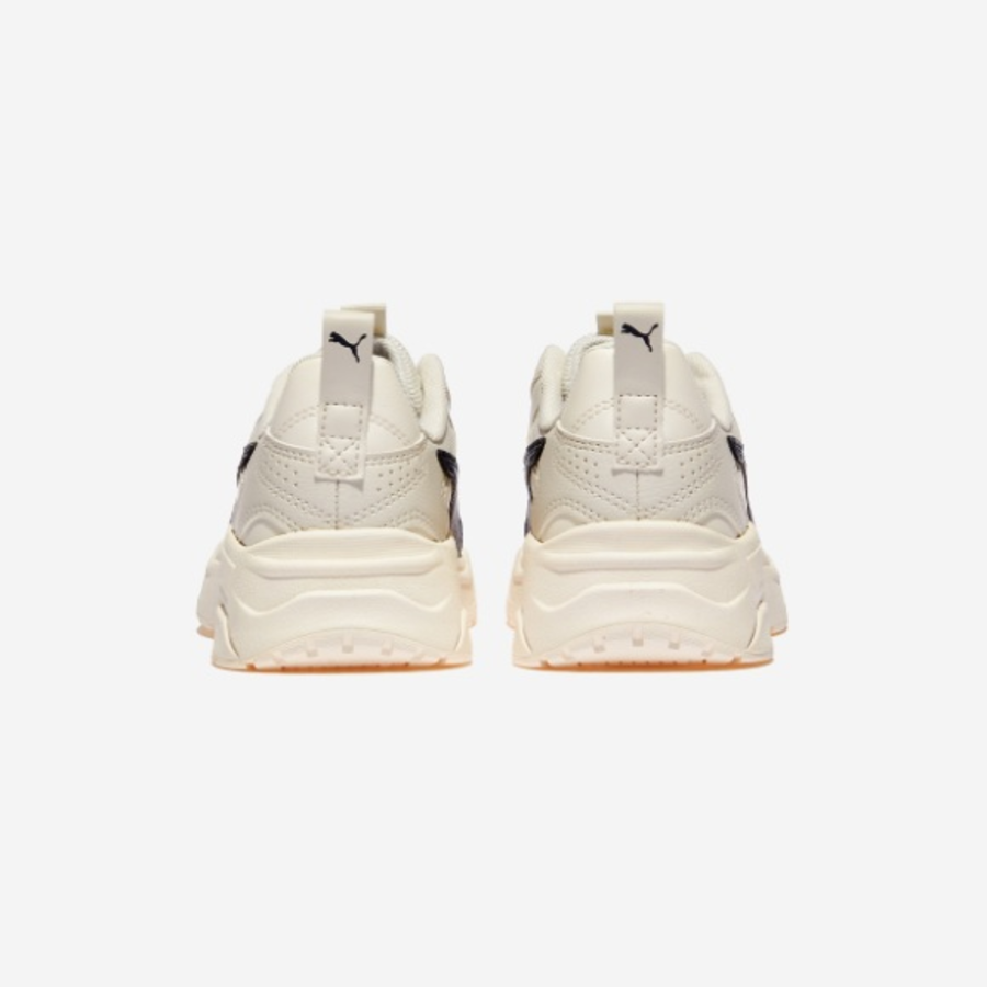 PUMA – кроссовки Trinity Lite SL