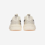 PUMA – кроссовки Trinity Lite SL