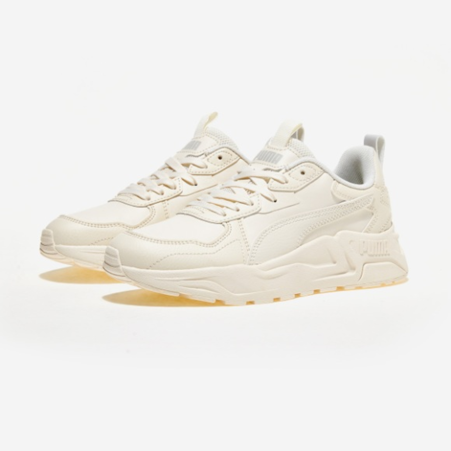 PUMA – кроссовки Trinity Lite SL