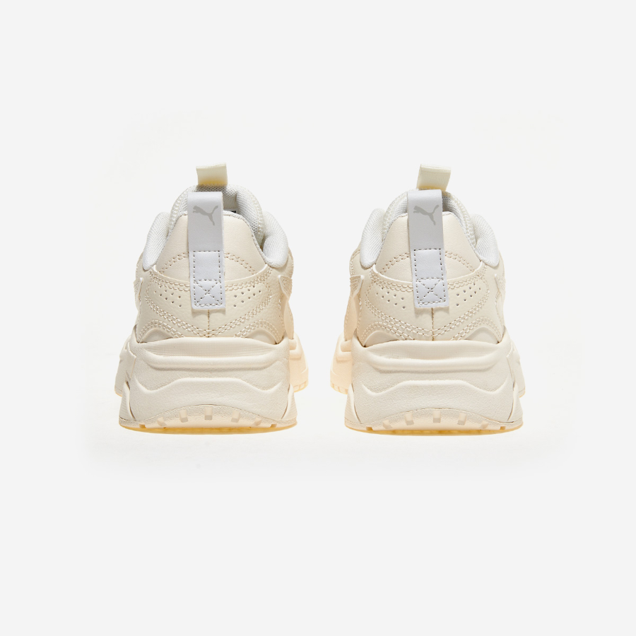 PUMA – кроссовки Trinity Lite SL