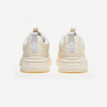 PUMA – кроссовки Trinity Lite SL