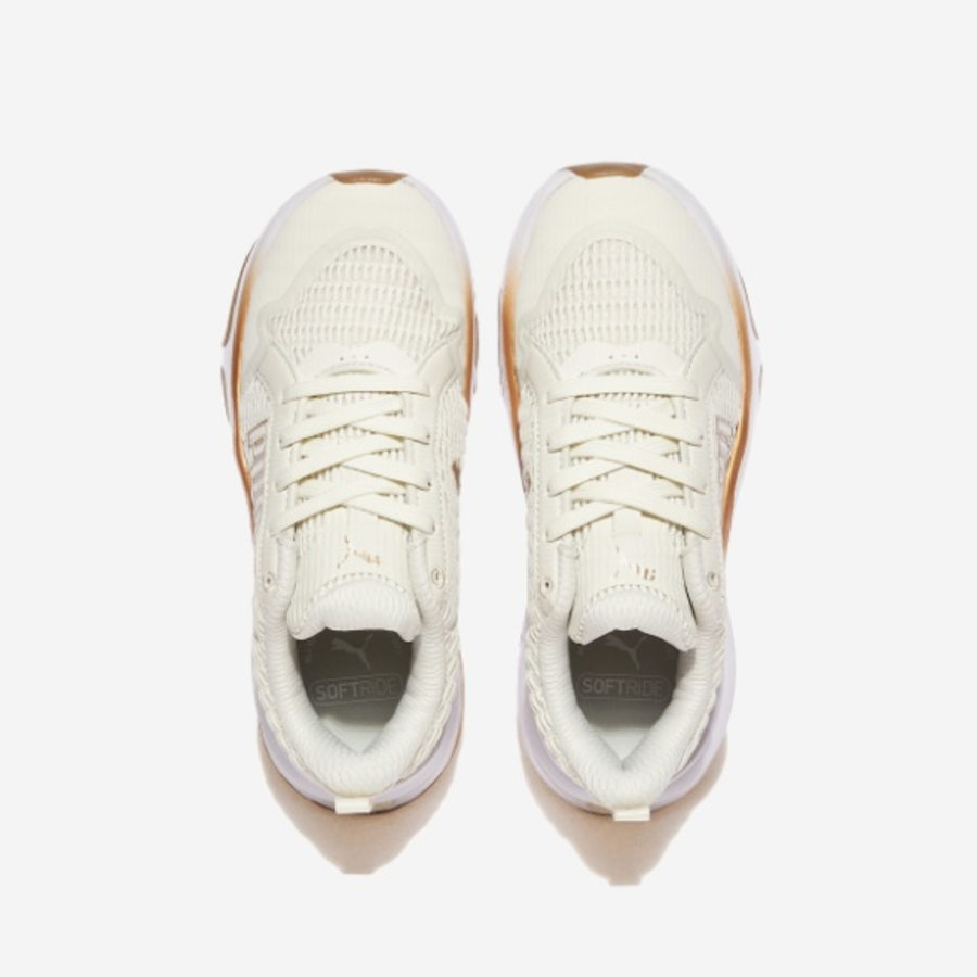 PUMA – кроссовки Softride Divine Wns