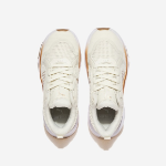 PUMA – кроссовки Softride Divine Wns