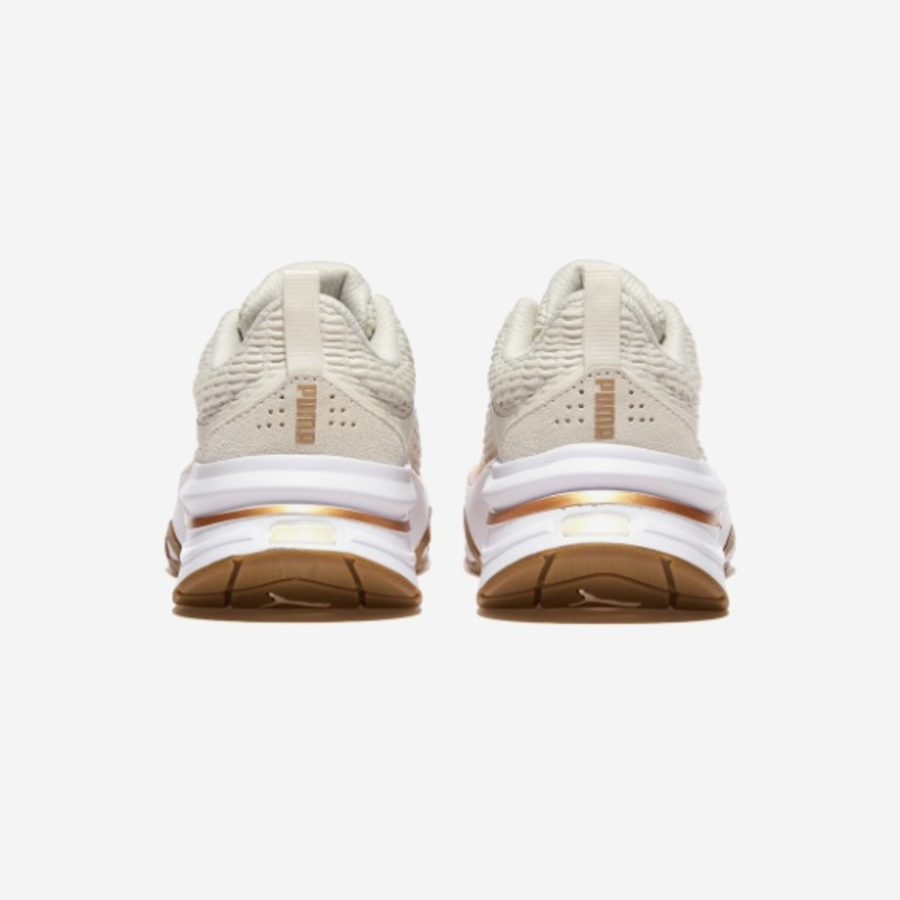 PUMA – кроссовки Softride Divine Wns