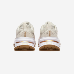 PUMA – кроссовки Softride Divine Wns