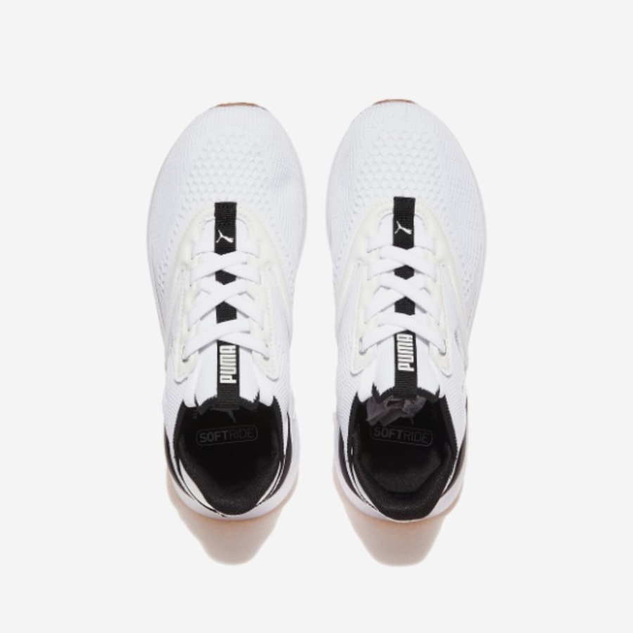 PUMA – кроссовки Softride Mayve Wns