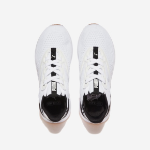 PUMA – кроссовки Softride Mayve Wns