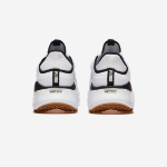 PUMA – кроссовки Softride Mayve Wns