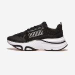 PUMA – кроссовки Softride Divine Wns