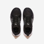 PUMA – кроссовки Softride Divine Wns