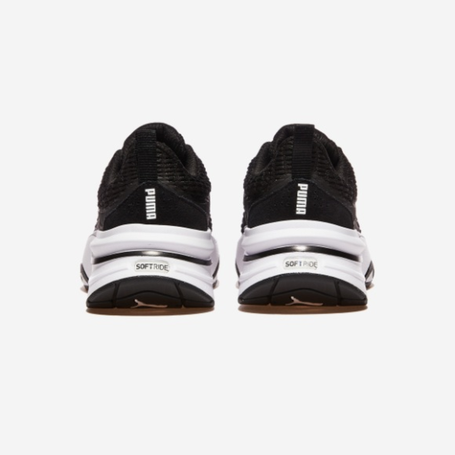 PUMA – кроссовки Softride Divine Wns