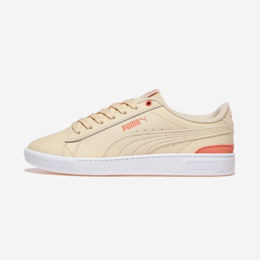 PUMA – кроссовки Vikky v3 Lthr