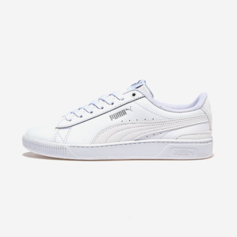 PUMA – кроссовки Vikky v3 Lthr