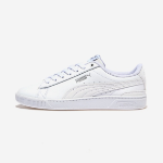 PUMA – кроссовки Vikky v3 Lthr