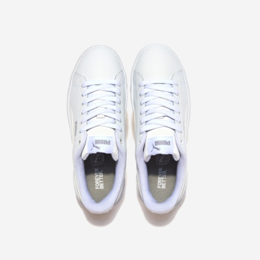 PUMA – кроссовки Vikky v3 Lthr