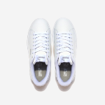 PUMA – кроссовки Vikky v3 Lthr