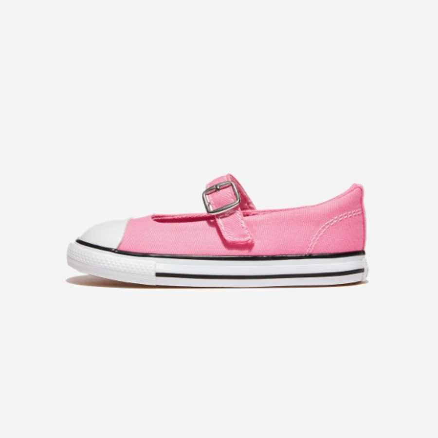 Converse – кеды CTAS Dainty Mary Jane OX
