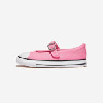 Converse – кеды CTAS Dainty Mary Jane OX