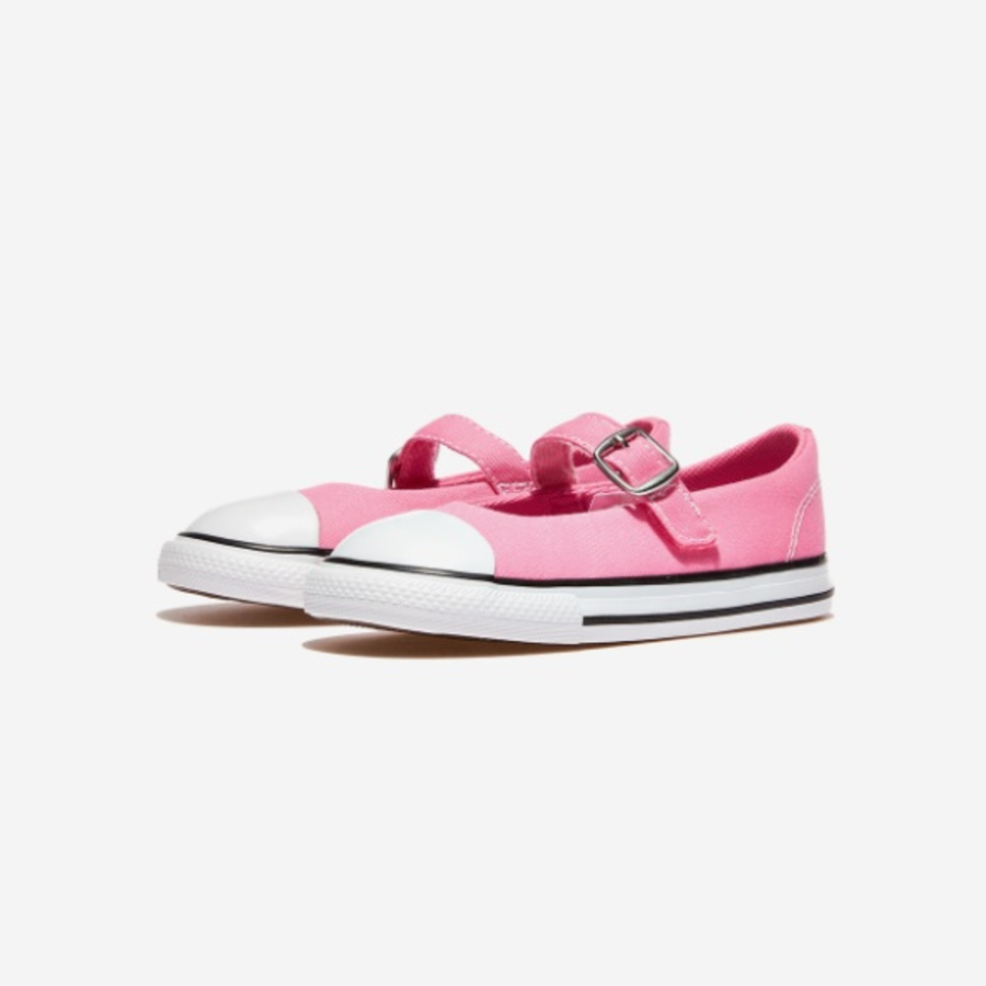 Converse – кеды CTAS Dainty Mary Jane OX