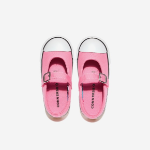 Converse – кеды CTAS Dainty Mary Jane OX