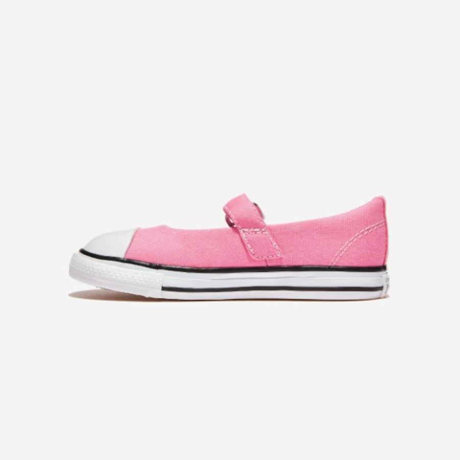 Converse – кеды CTAS Dainty Mary Jane OX