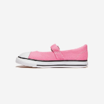 Converse – кеды CTAS Dainty Mary Jane OX