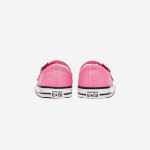 Converse – кеды CTAS Dainty Mary Jane OX