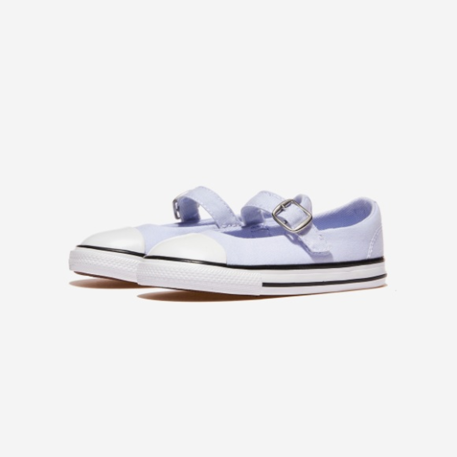 Converse – кеды CTAS Dainty Mary Jane OX