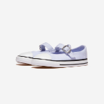 Converse – кеды CTAS Dainty Mary Jane OX