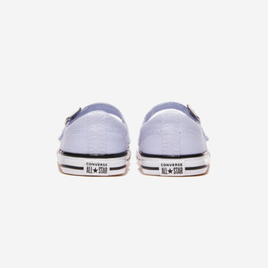 Converse – кеды CTAS Dainty Mary Jane OX