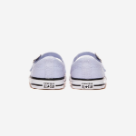 Converse – кеды CTAS Dainty Mary Jane OX