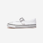 Converse – кеды CTAS Dainty Mary Jane OX
