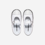Converse – кеды CTAS Dainty Mary Jane OX