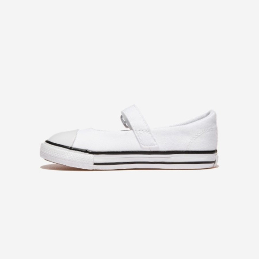 Converse – кеды CTAS Dainty Mary Jane OX